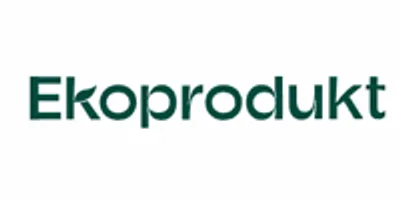 Ekoprodukt